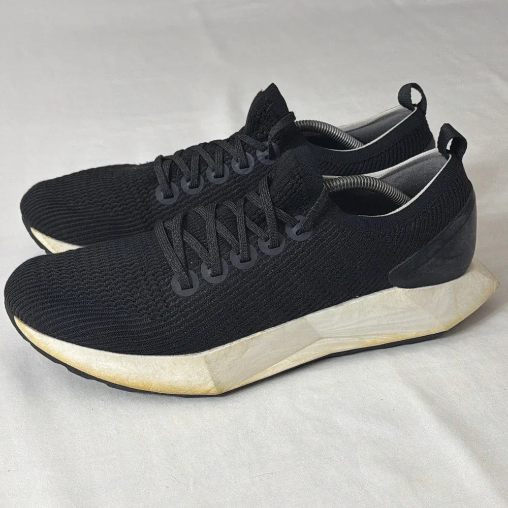 allbirds smoke free